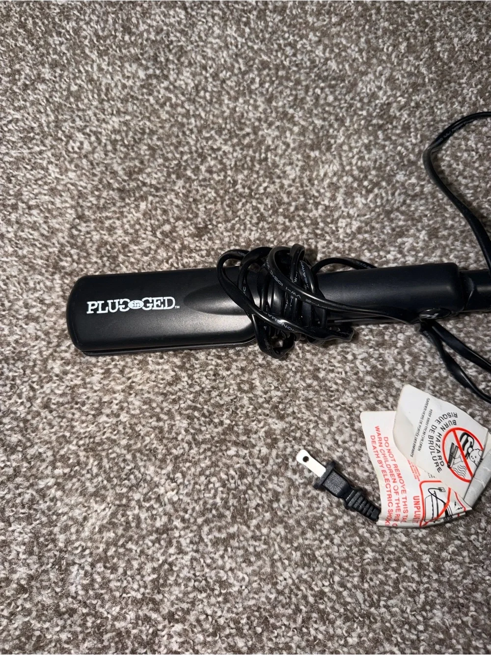 Two for One Hair Tool Deal!